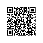 1812J1000680KAR QRCode