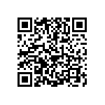 1812J1000680KCR QRCode