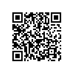 1812J1000681FFR QRCode