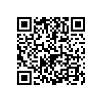 1812J1000681FFT QRCode