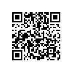 1812J1000681JCR QRCode