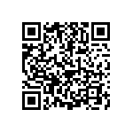 1812J1000681KCR QRCode