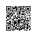 1812J1000681KFT QRCode