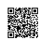 1812J1000682FCR QRCode