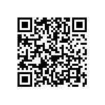 1812J1000682GCR QRCode