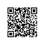 1812J1000682JFR QRCode