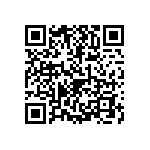 1812J1000682KCT QRCode