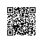 1812J1000682KDR QRCode