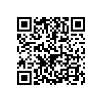 1812J1000682KFT QRCode