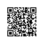 1812J1000682MCRE03 QRCode