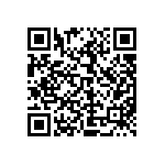 1812J1000682MCTE03 QRCode