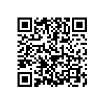 1812J1000682MDR QRCode