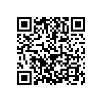 1812J1000682MXR QRCode