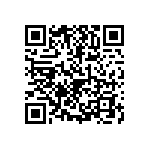 1812J1000683JDT QRCode