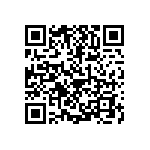 1812J1000684JDR QRCode