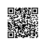 1812J1000684JDT QRCode