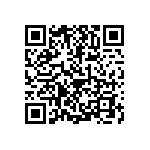 1812J1000684KDR QRCode