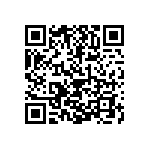 1812J1000820FAR QRCode