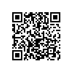 1812J1000820FAT QRCode