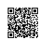 1812J1000821FAR QRCode