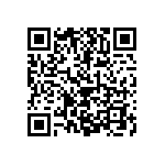 1812J1000821GCR QRCode