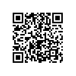 1812J1000821GCT QRCode