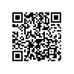 1812J1000821GFR QRCode