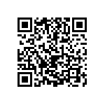 1812J1000821JAT QRCode