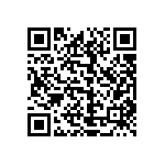 1812J1000821JCT QRCode