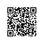 1812J1000822FAT QRCode