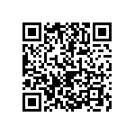 1812J1000822FCT QRCode