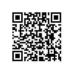 1812J1000822GAT QRCode