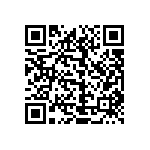 1812J1000822JAT QRCode