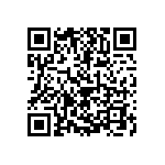 1812J1000822JFR QRCode