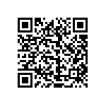 1812J1000822JFT QRCode