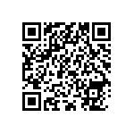 1812J1000822JXR QRCode