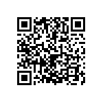 1812J1000823MDT QRCode