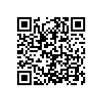 1812J1000823MXRE03 QRCode