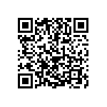 1812J1000824JDR QRCode