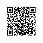 1812J1000824MXR QRCode