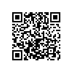 1812J1000824MXT QRCode