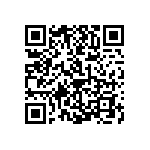 1812J1K00100FFR QRCode