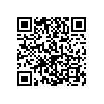 1812J1K00100FFT QRCode