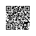 1812J1K00100JAR QRCode