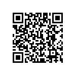 1812J1K00100KAT QRCode