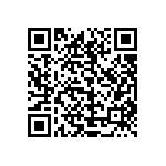 1812J1K00101FCT QRCode