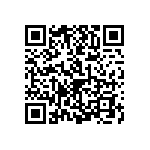 1812J1K00101FFT QRCode