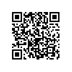 1812J1K00101GAT QRCode