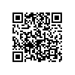 1812J1K00101GFT QRCode