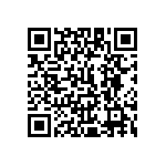 1812J1K00101JDR QRCode